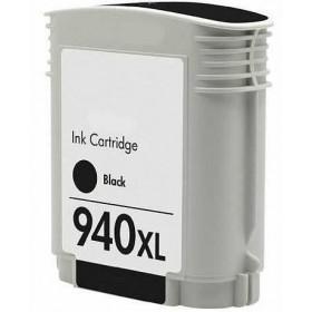 TIN H940XL Bk